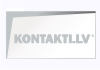 Vision Baltic